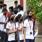JEE Advanced 2023 Application Form Out Check How to Apply and Documents Required Direct Link Here